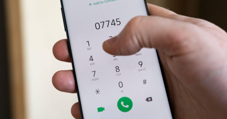 cum opereaza escrocii care vor sa afle date bancare prin telefon dnsc explica ce sunt atacurile de tip vishing 6798af98b79b9