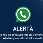 cum puteti ramane fara contul de whatsapp in cateva secunde ce este metoda voteaza pe adeline 6787fb117826a