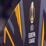 cum s au descurcat ungurii in europa league 679365d347fa0