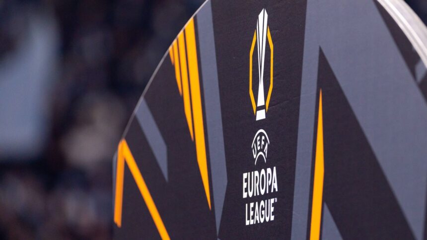 cum s au descurcat ungurii in europa league 679365d347fa0