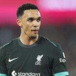 cum sa i spui nu lui real madrid reactie categorica in cazul lui trent alexander arnold 677668d294a50