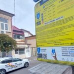 cum scapa de plata noii taxe de 200 de lei constantenii carora le a fost impusa desi au abonament pentru zona 2 679ab844985e1