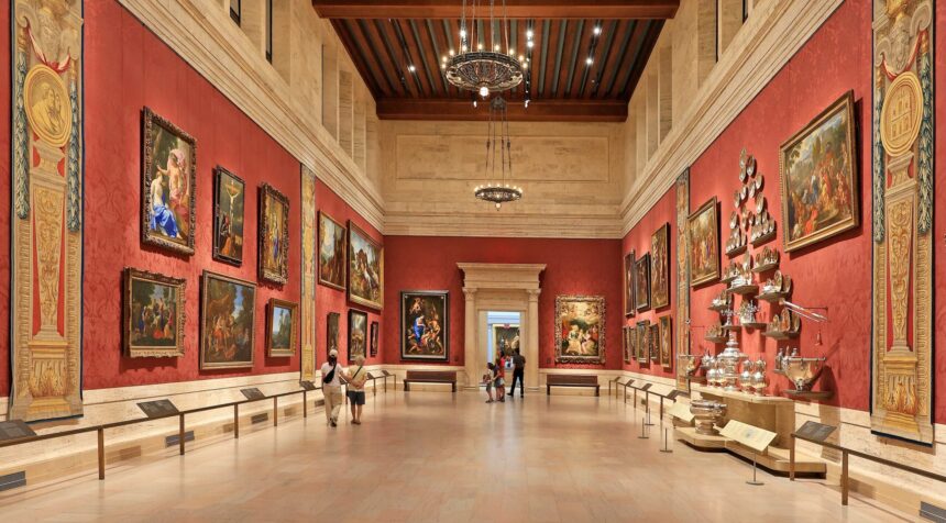 cum se fura operele de arta 679cf0f9cef39