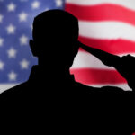 cum se pregatesc de lupta cu trump militarii transgender din armata sua dupa ordinul care ii impiedica sa si serveasca tara 679b41015bd22