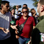 cum se pregateste mexicul pentru deportarile in masa promise de donald trump facem tot ce e necesar 67912593de6cc