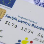 cum vor fi acordate voucherele pentru alimente si nou nascuti in 2025 marcel bolos sunt prevazute in buget 679d1a4c89243