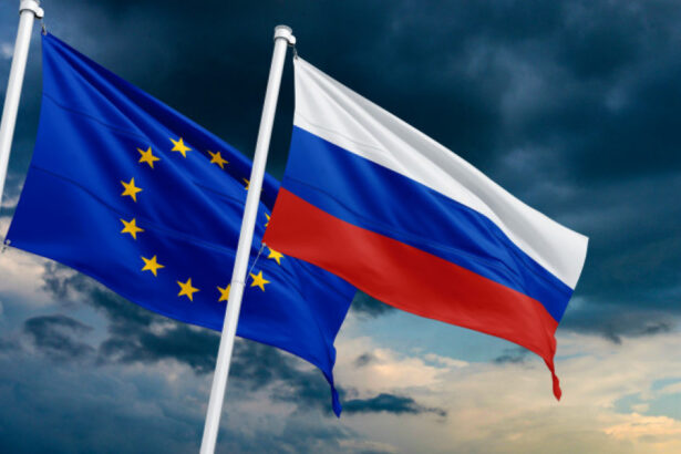 cum vrea comisia europeana sa slabeasca si mai mult economia de razboi a rusiei aceste taxe sunt calculate cu mare atentie 679a02037c2c0