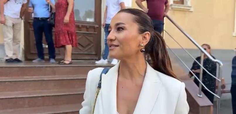 cunoscuta claudia patrascanu emotii la judecatoria constanta intr un proces civil anuntul instantei 678a76e00c231