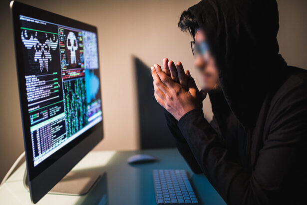 cunoscutul ziarist ion cristoiu a cazut in plasa fraudelor online am fost tinta unei fraude bancare reusite 67766d6ad0742