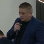 cupsa aur propune camera de garda la spitalul de boli infectioase constanta pentru a mai usura spitalul judetean in perioada virozelor 679cde64c61d0