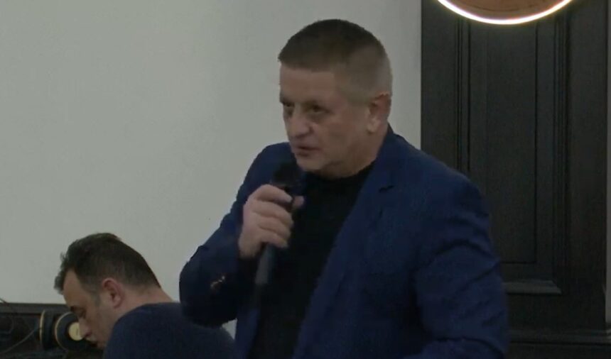 cupsa aur propune camera de garda la spitalul de boli infectioase constanta pentru a mai usura spitalul judetean in perioada virozelor 679cde64c61d0