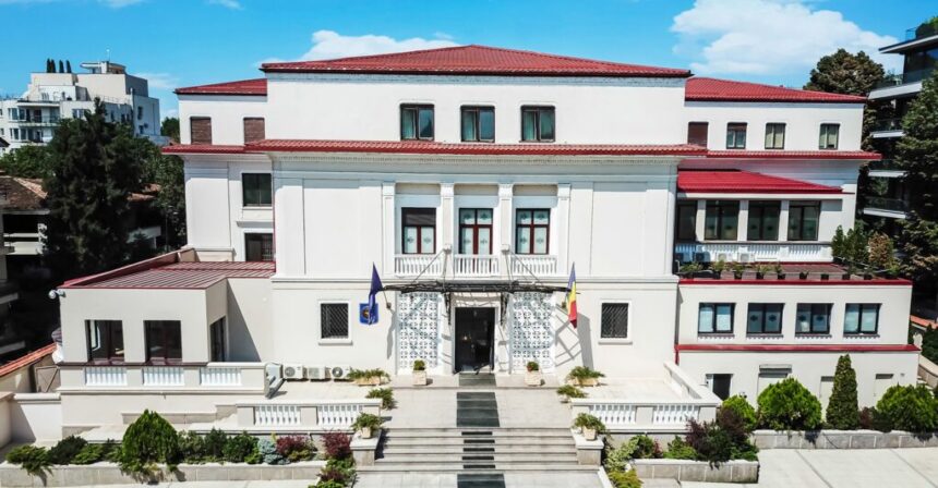curtea de conturi anunta controale la mai multe institutii publice din judetul constanta care sunt acestea 677b7eae081d6