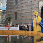 curtea suprema amana dosarul lui ips teodosie arhiepiscopul tomisului iata cand a fost fixat noul termen 6788c6519b130