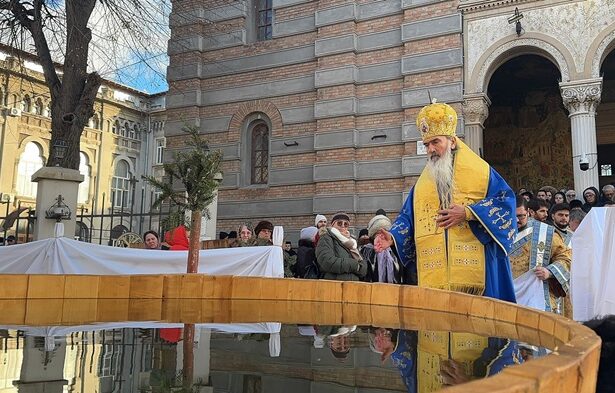 curtea suprema amana dosarul lui ips teodosie arhiepiscopul tomisului iata cand a fost fixat noul termen 6788c6519b130