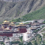 cutremur puternic de magnitudine 71 in tibetul chinez cel putin 32 de morti si zeci de raniti sute de case au fost distruse 677cc09b700df