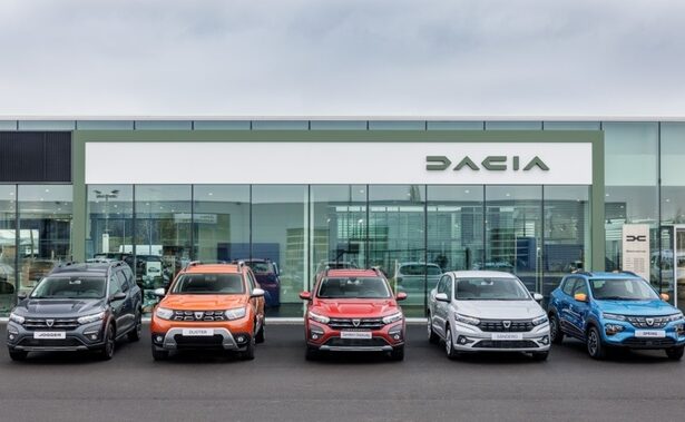 dacia are in franta prima scadere anuala a vanzarilor dupa multi ani de cresteri duster cel mai vandut suv 6785f20f50ddd
