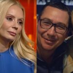 daciana sarbu declaratii despre problemele din casnicia cu victor ponta am avut sentimentul ca trec prin iad la un moment dat 6794afab988ea