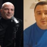dan capatos a rabufnit la adresa lui liviu guta in direct la tv chiar nu ti e rusine ca faceai puscarie ca un prost 678903a92ac4a