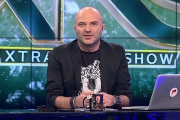 dan capatos e in doliu reactia vedetelor dupa ce au aflat ca mama prezentatorul tv a murit 678e346fcecab