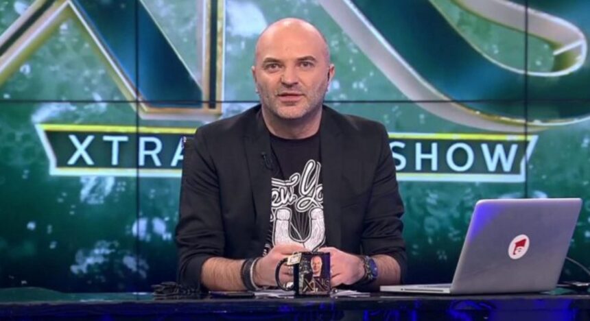 dan capatos e in doliu reactia vedetelor dupa ce au aflat ca mama prezentatorul tv a murit 678e346fcecab