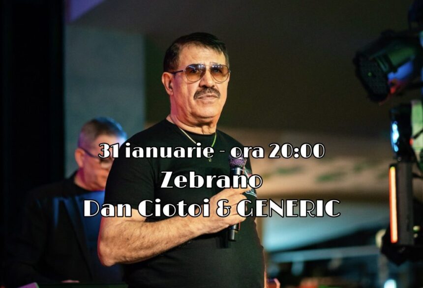 dan ciotoi generic zebrano restaurant bar 679c149bcd5b5