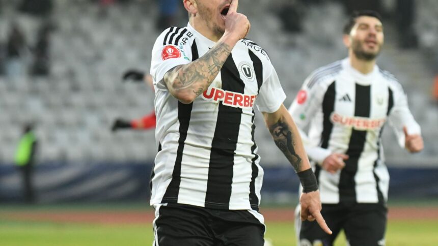 dan nistor a reactionat dupa ce budescu a vrut sa scoata echipa de pe teren in timpul meciului de la cluj 678bd4a7cf154