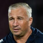 dan petrescu consternat de ce i se intampla la cfr cluj sunt socat nu inteleg poate imi explica cineva 6796803b93915