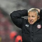 dan petrescu nemilos dupa egalul cu fc botosani dupa ce a incheiat cu jucatorii i a certat pe arbitri 678d53ca64ae1
