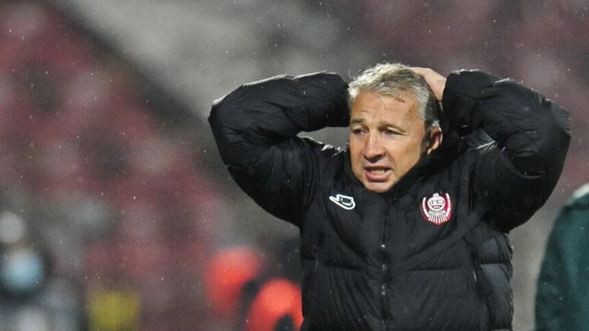 dan petrescu nemilos dupa egalul cu fc botosani dupa ce a incheiat cu jucatorii i a certat pe arbitri 678d53ca64ae1