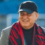 dan sucu va fi presedinte al clubului genoa din consiliul de administratie va face parte si razvan rat 67852d434aad0