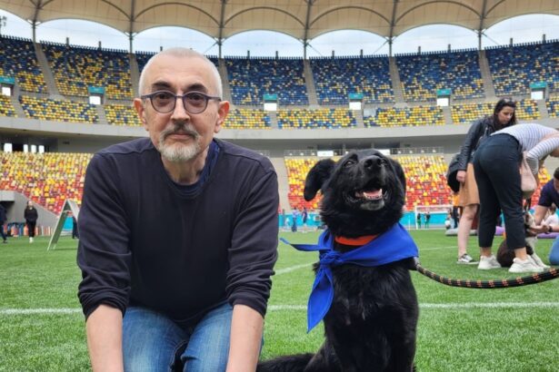 dan teodorescu mesaj dur pentru cristian tudor popescu dupa ce jurnalistul l a criticat pe david popovici ca si a cumparat un bolid de 120 000 de euro batranetea e oricum urata 677d3aa9df30a