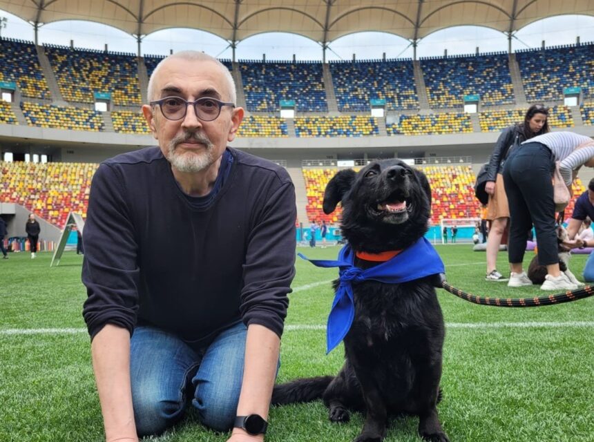 dan teodorescu mesaj dur pentru cristian tudor popescu dupa ce jurnalistul l a criticat pe david popovici ca si a cumparat un bolid de 120 000 de euro batranetea e oricum urata 677d3aa9df30a
