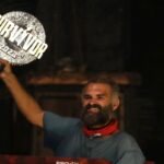 dan ursa castigatorul survivor romania 2023 isi imbunatateste stilul de viata prin fitness 6784f6e6a0ba6