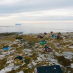 danemarca lanseaza un plan de securitate arctica in valoare de 2 miliarde de dolari si cauta unitatea ue cu privire la groenlanda 679894da094d0