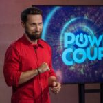 dani otil detalii din culisele emisiunii power couple romania ce a dezvaluit dupa incheierea filmarilor ne au mintit 6783a811cf1a7