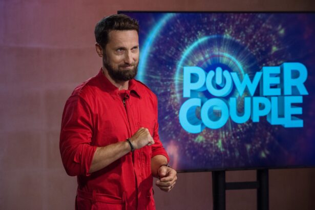 dani otil detalii din culisele emisiunii power couple romania ce a dezvaluit dupa incheierea filmarilor ne au mintit 6783a811cf1a7