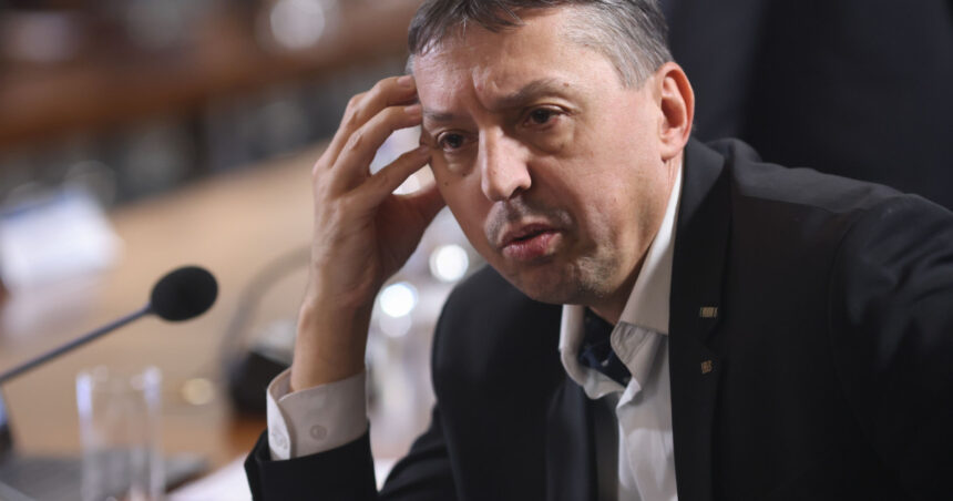 daniel david explica de ce este un adversar al ideilor lui calin georgescu voi incerca mereu sa protejez oamenii 6776bce1c1ca9