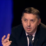 daniel david nu ma propun candidat la prezidentiale daca mi s ar cere as intreba de ce mi se cere mie 678194181e0c8