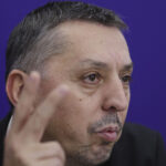 daniel david spune ca inevitabil vor fi restructurari in ministerul educatiei nu poti sa ai oameni care fac acelasi lucru 6798cc2b25bd5