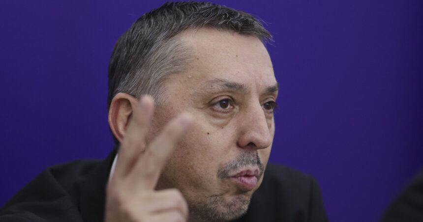 daniel david vad o zona de concentrare foarte mare a puterii toata lumea vrea sa vorbeasca cu ministrul pentru orice 6792bdb218c53