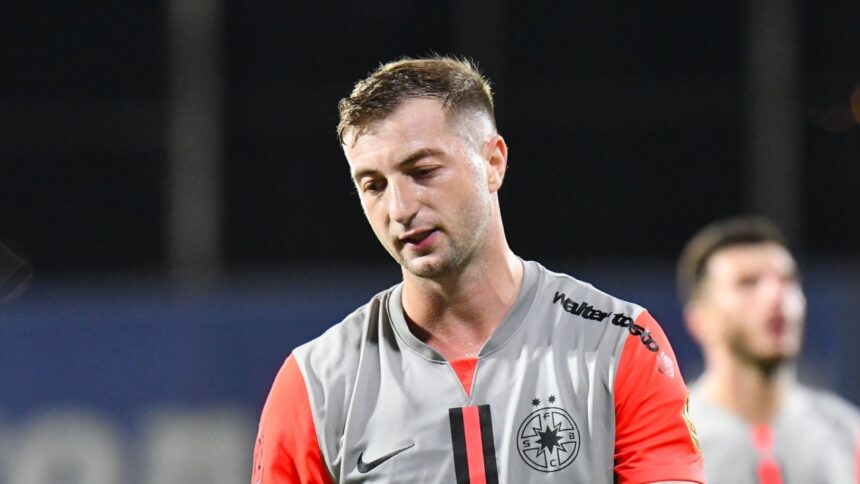 daniel popa a semnat 6790e969da01a