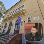 daniel rafte si a retras plangerea in cazul lui stila sarafu judecatorii au incetat procesul 67796bd8ce3a2