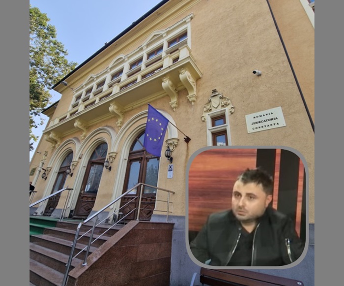 daniel rafte si a retras plangerea in cazul lui stila sarafu judecatorii au incetat procesul 67796bd8ce3a2