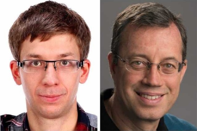 databricks co fondat de romani inchide runda de investitii de 15 miliarde de dolari atragand inclusiv meta facebook dar si fondul suveran din qatar 6797cff37a117