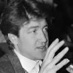 david lynch a iubit femeile poate la fel de mult ca filmele a fost casatorit de patru ori 678e67f59c3d1