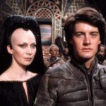 david lynch dune a fost singurul esec real din cariera mea 678f9df92a39d