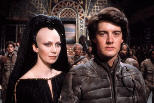 david lynch dune a fost singurul esec real din cariera mea 678f9df92a39d