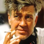 david lynch regizor dar si pictor designer de mobilier si sustinator al meditatiei transcedentale 678d247c19db9