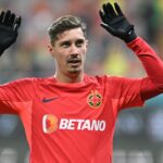 david miculescu pus la zid de un fost atacant al campioanei fcsb are o problema 678b793039924