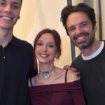 david popovici fotografie alaturi de sebastian stan daca ma antrenez destul poate prind si eu un rol in urmatorul film marvel 6793823a8a386